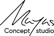 Mayas.jpg