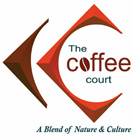 coffee courty.jpg