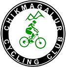 cycling club.jpg