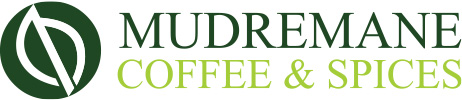 mudremane.jpg